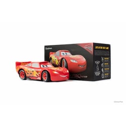 ヨドバシ.com - Sphero スフィロ ULTIMATE LIGHTNING MCQUEEN