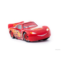 ヨドバシ.com - Sphero スフィロ ULTIMATE LIGHTNING MCQUEEN