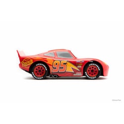 ヨドバシ.com - Sphero スフィロ ULTIMATE LIGHTNING MCQUEEN