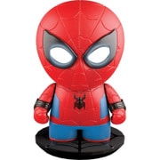 SP001ROW Spider-Man App-Enabled Superhero SP001ROW