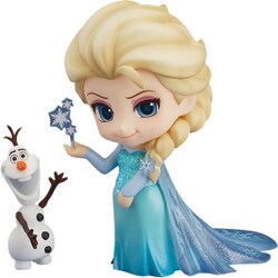 ヨドバシ.com - グッドスマイルカンパニー Good Smile Company