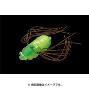 イケゼミ サイトチャート