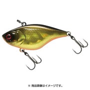 チャビーバイブレーション40 HLキンクロ
