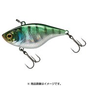 チャビーバイブレーション40 HLブルーギル