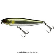 チャビーペンシル55 コアユ