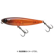 チャビーペンシル55 ULカナブン