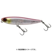 チャビーペンシル55 サイトキャンディー