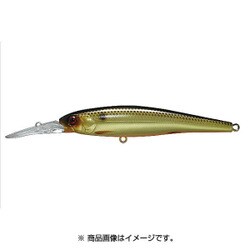 878円 ヨドバシ.com - ジャッカル JACKALL ダウズビドー90SP マルハタシャンパンゴールド 通販【全品無料配達】