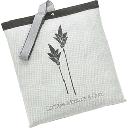 フォークローゼット