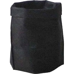 IOTC スミバコ Sサイズ