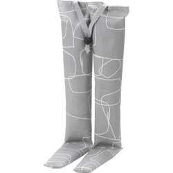 ブーツキーパー セル