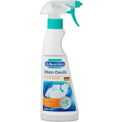 プレウォッシュ デオ＆スウェット 250ml [しみ抜き剤]