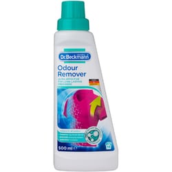 オドリムーバー 500ml [液体洗剤]