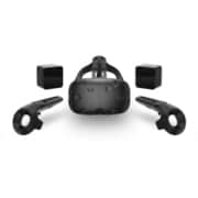 ヨドバシ.com - 99HALN011-00 [HTC Vive（エイチティーシーヴァイヴ