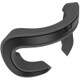 99H20271-00 [HTC VIVE用 フェイスクッション Sサイズ 2個入り]