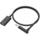 99H20281-00 [HTC VIVE用 USBエクステンダー 45cm]