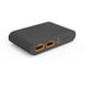 99HAHV002-00 [HTC VIVE用 LinkBOX（リンクボックス）]