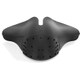 99H20261-00 [HTC VIVE用 ノーズレスト Sサイズ 3個入り]
