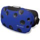 M07200-BU [Gelshell Head Mounted Display Silicone Skin for HTC VIVE （blue）]