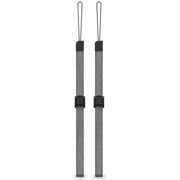 M07203 [Life Line Hand Straps for HTC VIVE （2pcs/pack）]