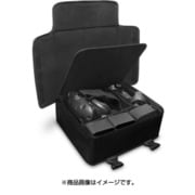 M07202 [VR Carry Bag- The Rook]