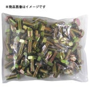 均一ボルト 10×30 4832-1030