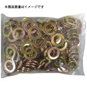 均一S/PW 12mm 4832-12S