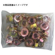 均一フランジナット 5mm 4832-5F