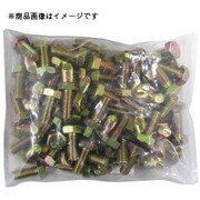 均一ボルト 6×35 4832-635