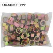 均一ナット 6mm 4832-6N