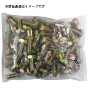 均一ボルト 8×35 4832-835