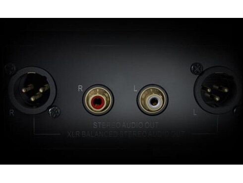 ヨドバシ.com - OPPO オッポ UDP-205 [Ultra HD 4K ブルーレイ ヨドバシ.com - OPPO オッポ UDP-205 [Ultra HD 4K ブルーレイ