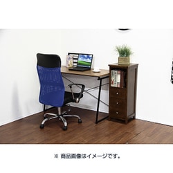 ヨドバシ.com - 不二貿易 FUJI BOEKI メッシュハイバック