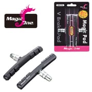 ブレーキパッド MAGIC PAD BK