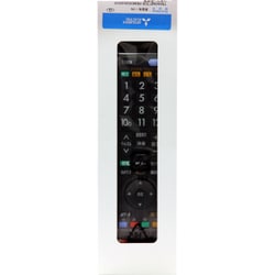 ヨドバシ.com - 三菱電機 MITSUBISHI ELECTRIC TV用リモコン RL20101 M01290P20101 通販【全品無料配達】