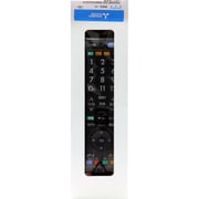 TV用リモコン RL20101 M01290P20101