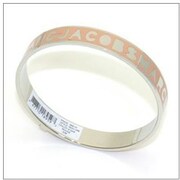 バングル M0001160B-631 S/M