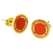 ピアス M0008544-600