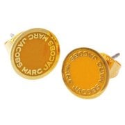 ピアス M0008544-700