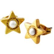 ピアス M0009237-117