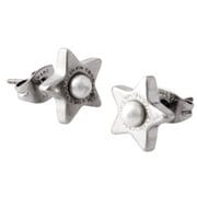 ピアス M0009237-118