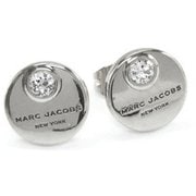 ピアス M0009789-169
