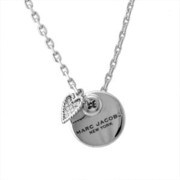 ペンダント M0010376-169