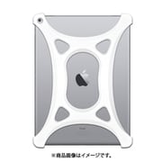 Palmo iPad Pro 12.9インチ 2017年モデル用 ケース WH
