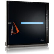 MinusA2(マイナス エー2) 45畳まで スター・ウォーズ Special Edition ダース・ベイダー ペットカスタマイズフィルター搭載モデル ブラック SPA-780J
