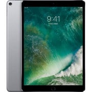 iPadPro 10.5インチ Wi-Fi+Cellular 64GB スペースグレイ