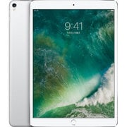 iPadPro 10.5インチ Wi-Fi+Cellular 256GB シルバー
