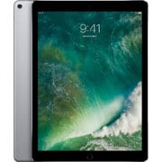 iPadPro 12.9インチ 2017年発表モデル Wi-Fi+Cellular 64GB スペースグレイ