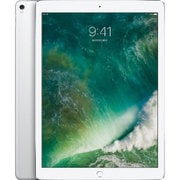 iPadPro 12.9インチ 2017年発表モデル Wi-Fi+Cellular 256GB シルバー