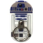STW-72B [マルチリング スター・ウォーズ R2-D2]